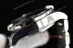 2018 Replica Swiss 7750 Breitling Avenger ii Seawolf 43mm Watch-Stainless Steel Brown Dial (5)_th.jpg